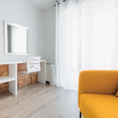 Apartmani Stipe Brela Eksteriør billede